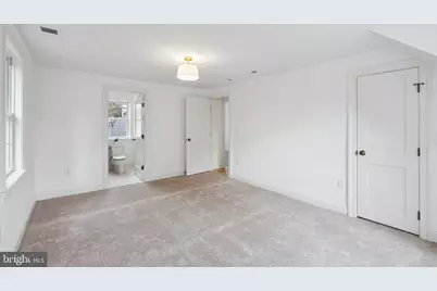 1116 Youngs Ford Road, Gladwyne, PA 19035 - Photo 20