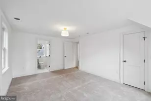 1116 Youngs Ford Rd, Gladwyne, PA 19035 - Photo 20