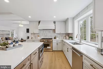 1116 Youngs Ford Road, Gladwyne, PA 19035 - Photo 4