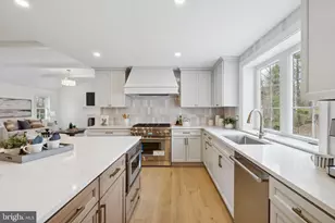 1116 Youngs Ford Rd, Gladwyne, PA 19035 - Photo 4