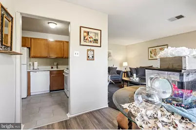 1515 Meadowview Lane #1515, Mont Clare, PA 19453 - Photo 16