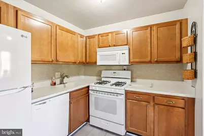 1515 Meadowview Lane #1515, Mont Clare, PA 19453 - Photo 18