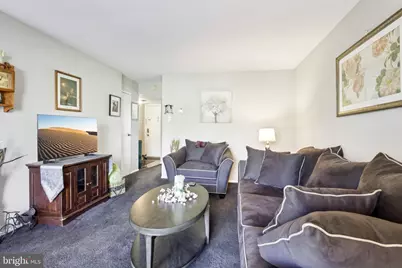 1515 Meadowview Lane #1515, Mont Clare, PA 19453 - Photo 10