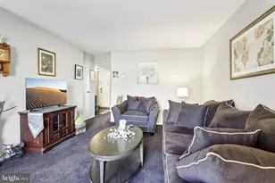 1515 Meadowview Ln, Mont Clare, PA 19453 - Photo 10