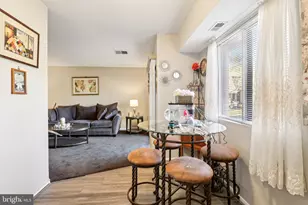 1515 Meadowview Ln, Mont Clare, PA 19453 - Photo 14