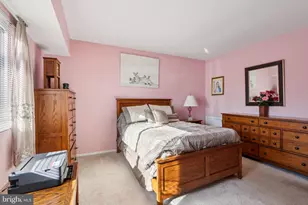 1515 Meadowview Ln, Mont Clare, PA 19453 - Photo 22