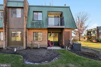 1515 Meadowview Lane #1515, Mont Clare, PA 19453 - Photo 32