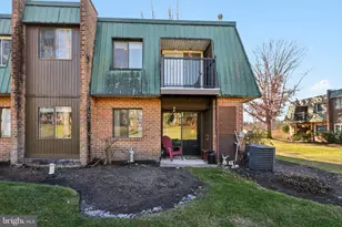 1515 Meadowview Ln, Mont Clare, PA 19453 - Photo 32