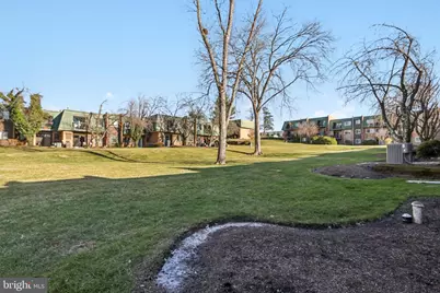 1515 Meadowview Lane #1515, Mont Clare, PA 19453 - Photo 30