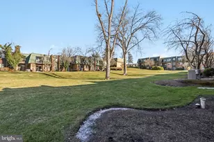 1515 Meadowview Ln, Mont Clare, PA 19453 - Photo 30