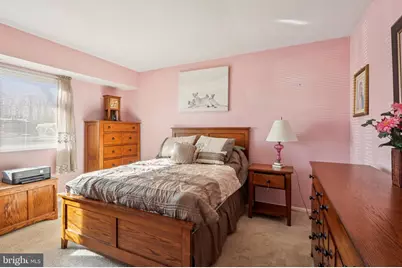 1515 Meadowview Lane #1515, Mont Clare, PA 19453 - Photo 24