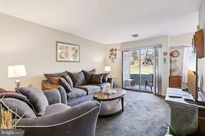 1515 Meadowview Lane #1515, Mont Clare, PA 19453 - Photo 6