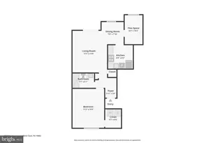 1515 Meadowview Ln, Mont Clare, PA 19453 - Photo 34