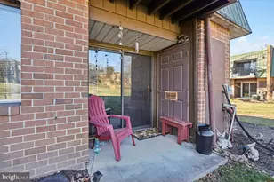 1515 Meadowview Ln, Mont Clare, PA 19453 - Photo 28