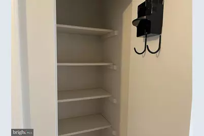 83 W Laurel Avenue #1ST FL, Cheltenham, PA 19012 - Photo 16