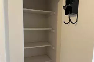 83 W Laurel Ave, Cheltenham, PA 19012 - Photo 16