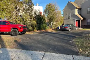 83 W Laurel Ave, Cheltenham, PA 19012 - Photo 2