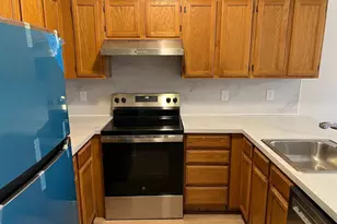 83 W Laurel Ave, Cheltenham, PA 19012 - Photo 6