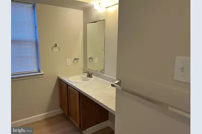 83 W Laurel Avenue #1ST FL, Cheltenham, PA 19012 - Photo 14