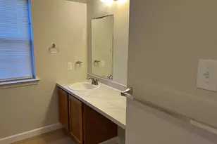 83 W Laurel Ave, Cheltenham, PA 19012 - Photo 14