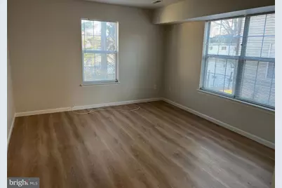 83 W Laurel Avenue #1ST FL, Cheltenham, PA 19012 - Photo 12