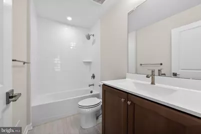 110 Lizabetta Lane #82, King of Prussia, PA 19406 - Photo 12