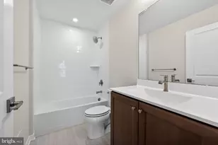 110 Lizabetta Ln, King of Prussia, PA 19406 - Photo 12