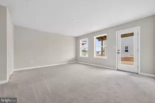 110 Lizabetta Ln, King of Prussia, PA 19406 - Photo 14