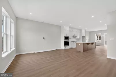 110 Lizabetta Lane #82, King of Prussia, PA 19406 - Photo 6