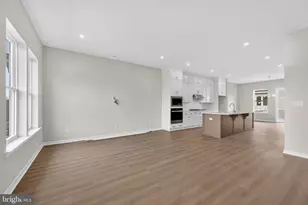 110 Lizabetta Ln, King of Prussia, PA 19406 - Photo 6