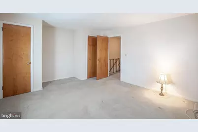 1435 Walnut Street, Norristown, PA 19401 - Photo 26