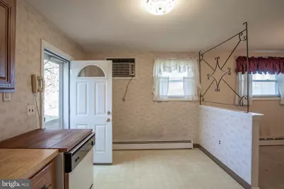 1435 Walnut Street, Norristown, PA 19401 - Photo 18