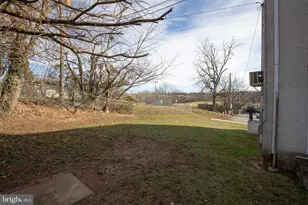 1435 Walnut St, Norristown, PA 19401 - Photo 40