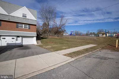 1435 Walnut Street, Norristown, PA 19401 - Photo 4