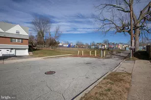 1435 Walnut St, Norristown, PA 19401 - Photo 46