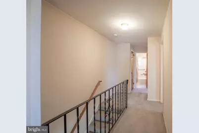 1435 Walnut Street, Norristown, PA 19401 - Photo 24