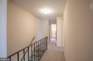 1435 Walnut St, Norristown, PA 19401 - Photo 24