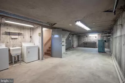 1435 Walnut Street, Norristown, PA 19401 - Photo 36