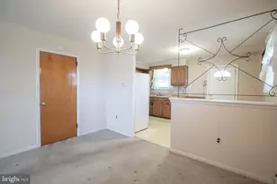 1435 Walnut St, Norristown, PA 19401 - Photo 8