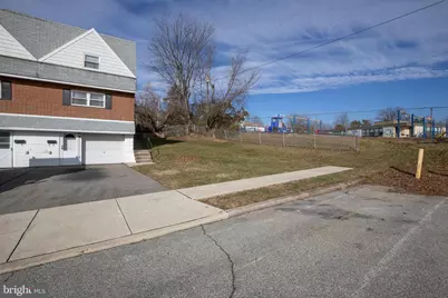 1435 Walnut Street, Norristown, PA 19401 - Photo 42