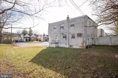 1435 Walnut Street, Norristown, PA 19401 - Photo 38