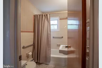 1435 Walnut Street, Norristown, PA 19401 - Photo 30