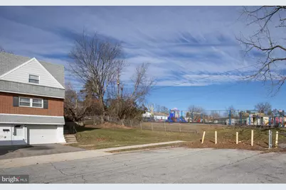 1435 Walnut Street, Norristown, PA 19401 - Photo 44