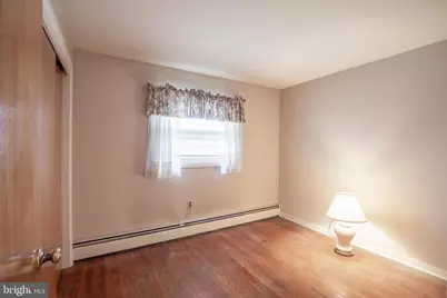 1435 Walnut Street, Norristown, PA 19401 - Photo 28