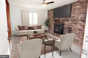 151 Washington St, Red Hill, PA 18076 - Photo 14