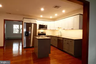 151 Washington St, Red Hill, PA 18076 - Photo 12