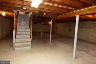 151 Washington St, Red Hill, PA 18076 - Photo 18