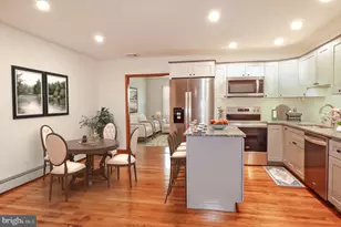 151 Washington St, Red Hill, PA 18076 - Photo 10