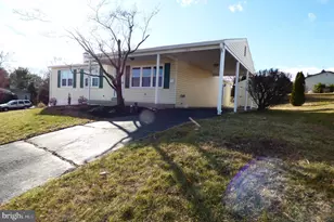 151 Washington St, Red Hill, PA 18076 - Photo 4