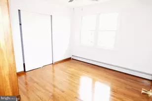 151 Washington St, Red Hill, PA 18076 - Photo 16